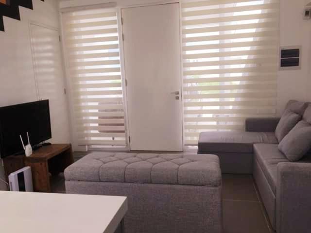 Cozy Holiday Home At Batulao Artscapes 2Br Brand New Fully Airconditioned Calo Exterior foto